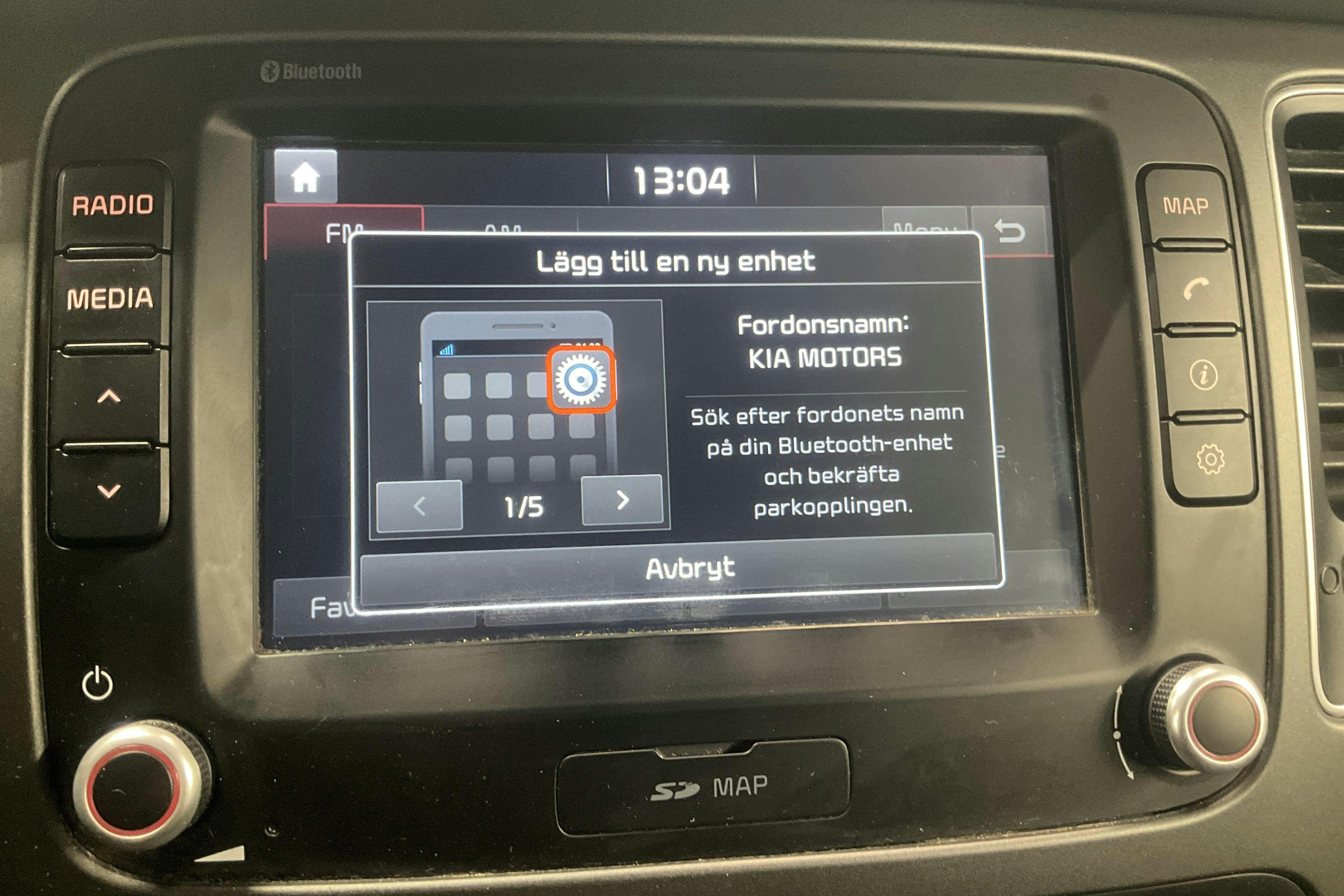 Vehicle Image 16
