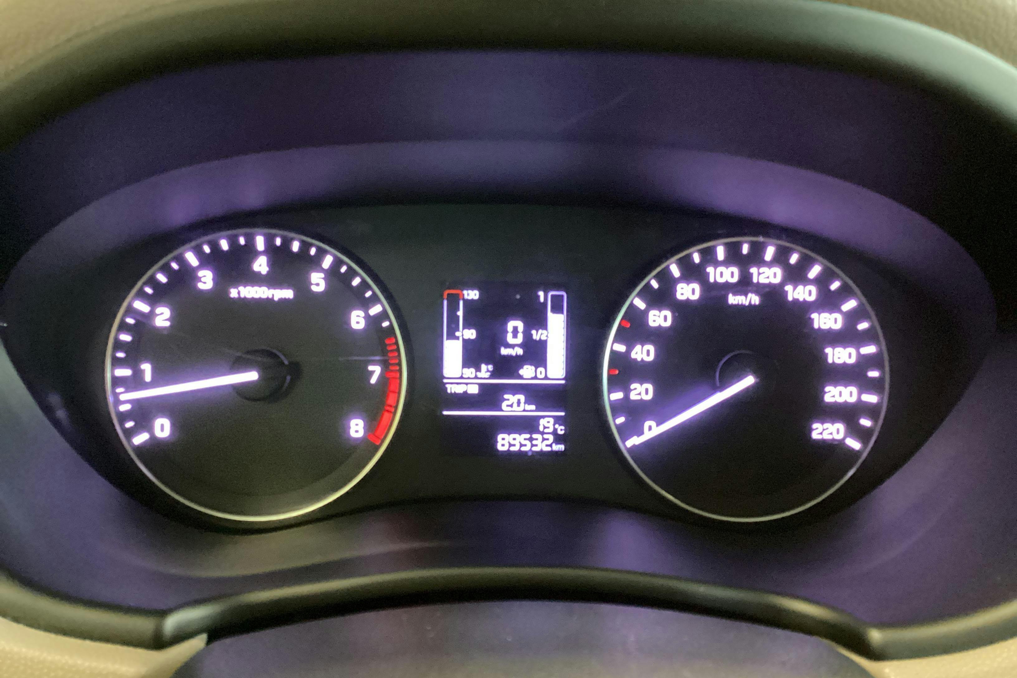 Vehicle Image 11