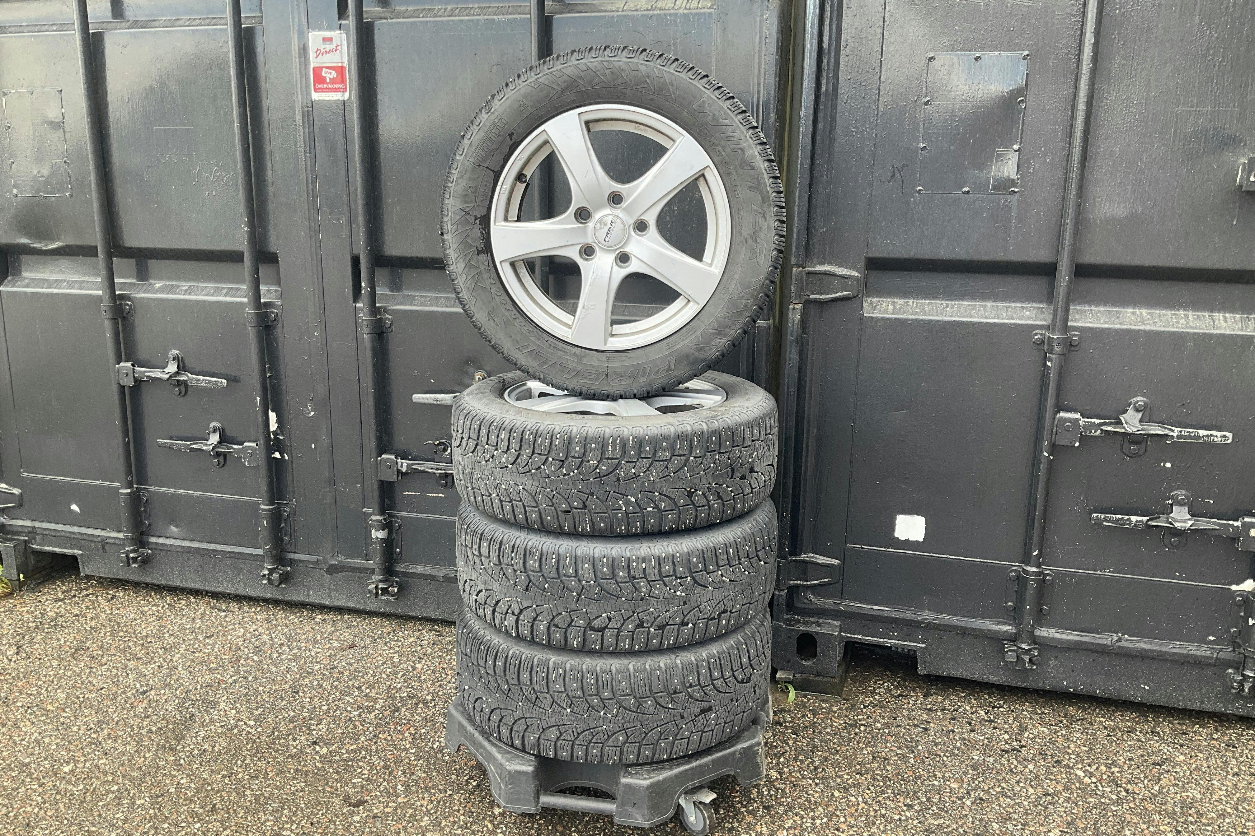 Vehicle Image 18