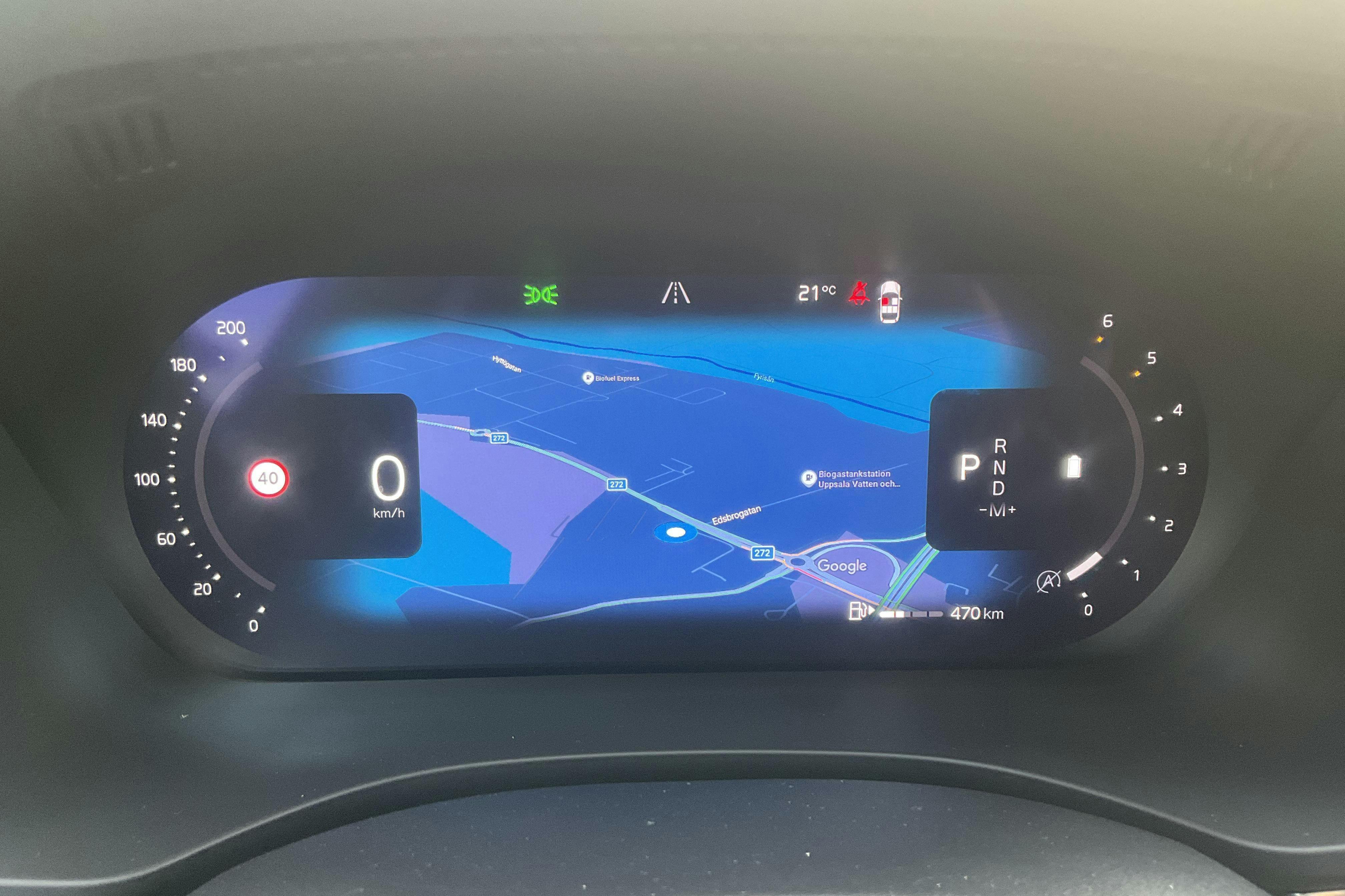 Vehicle Image 12