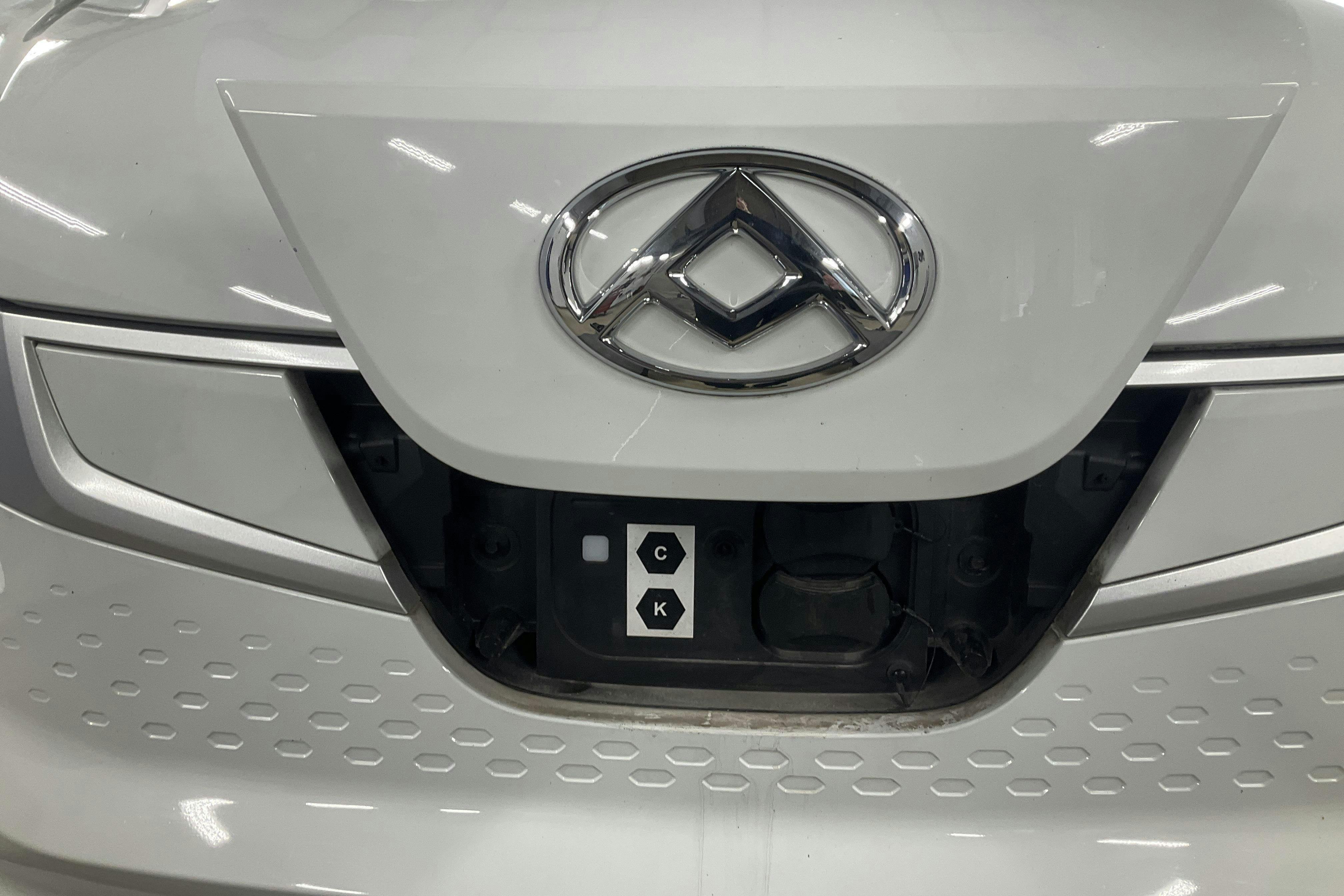 Vehicle Image 15