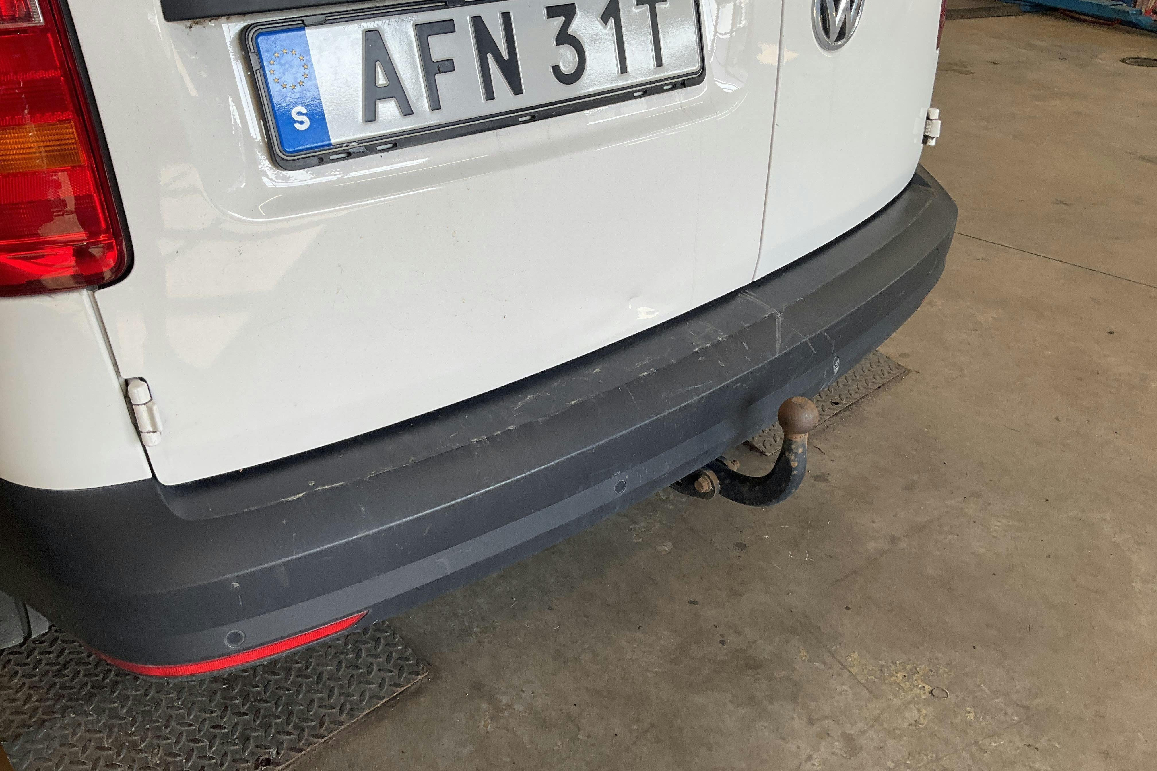 Vehicle Image 14