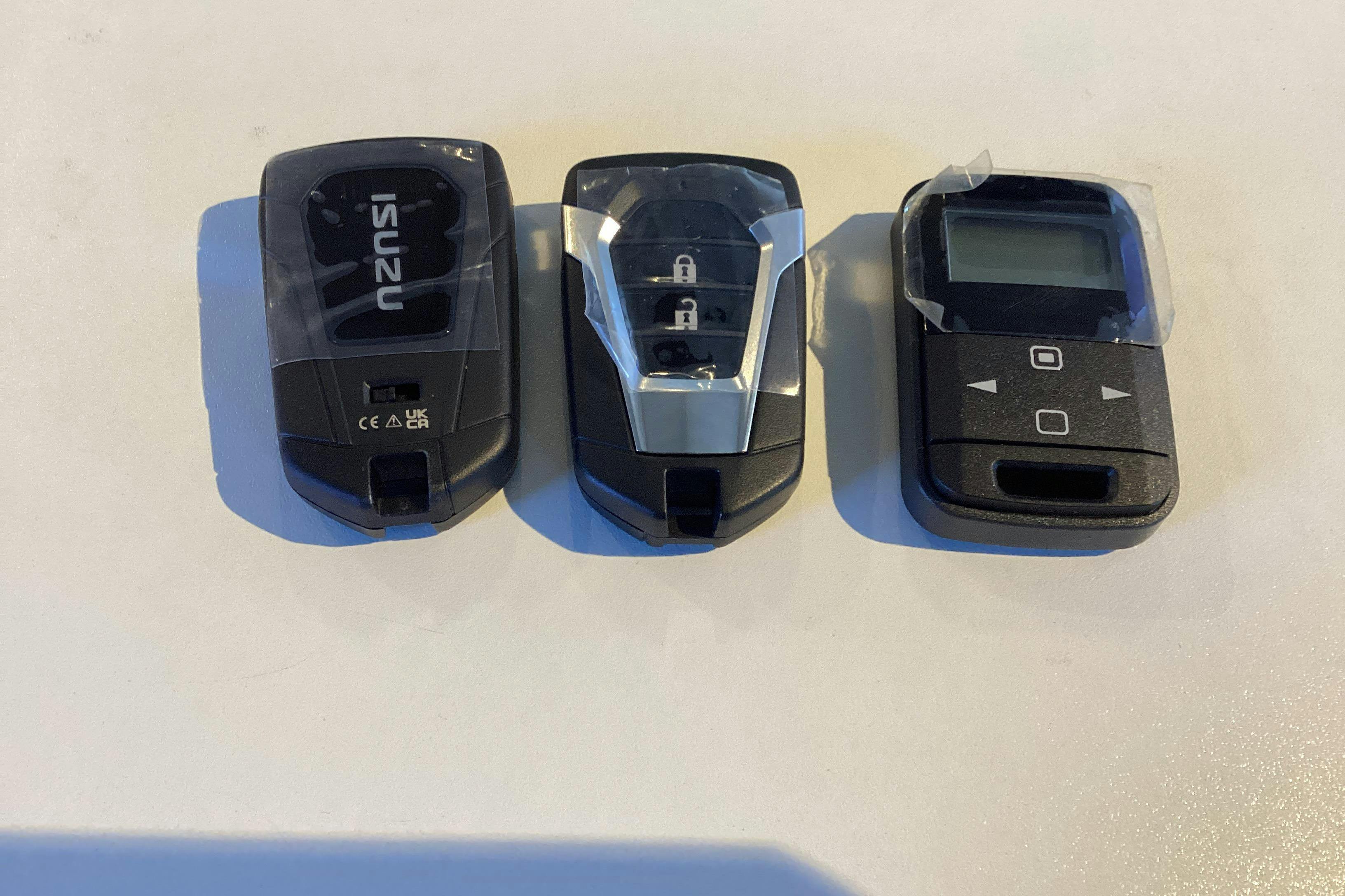 Vehicle Image 14