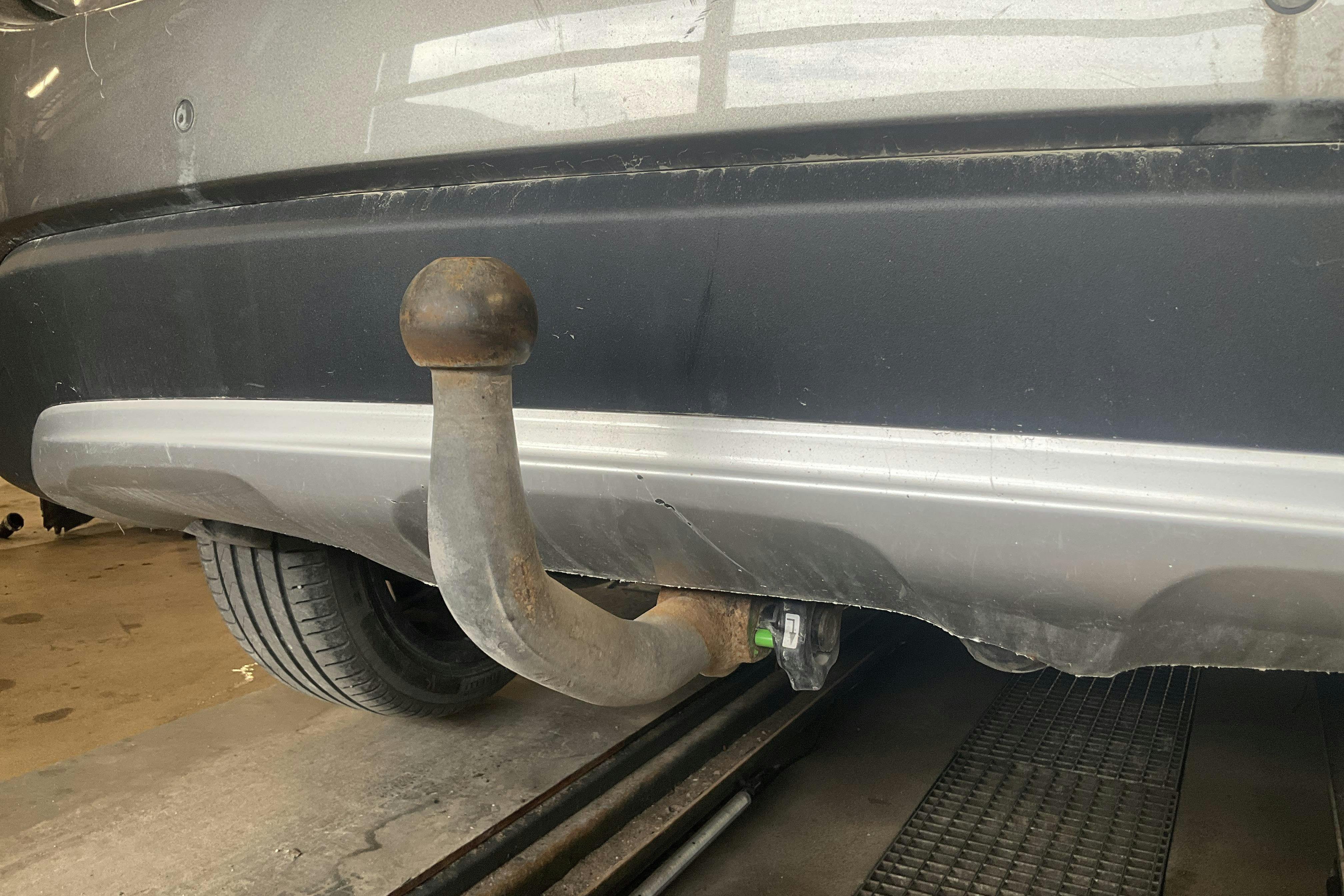 Vehicle Image 19