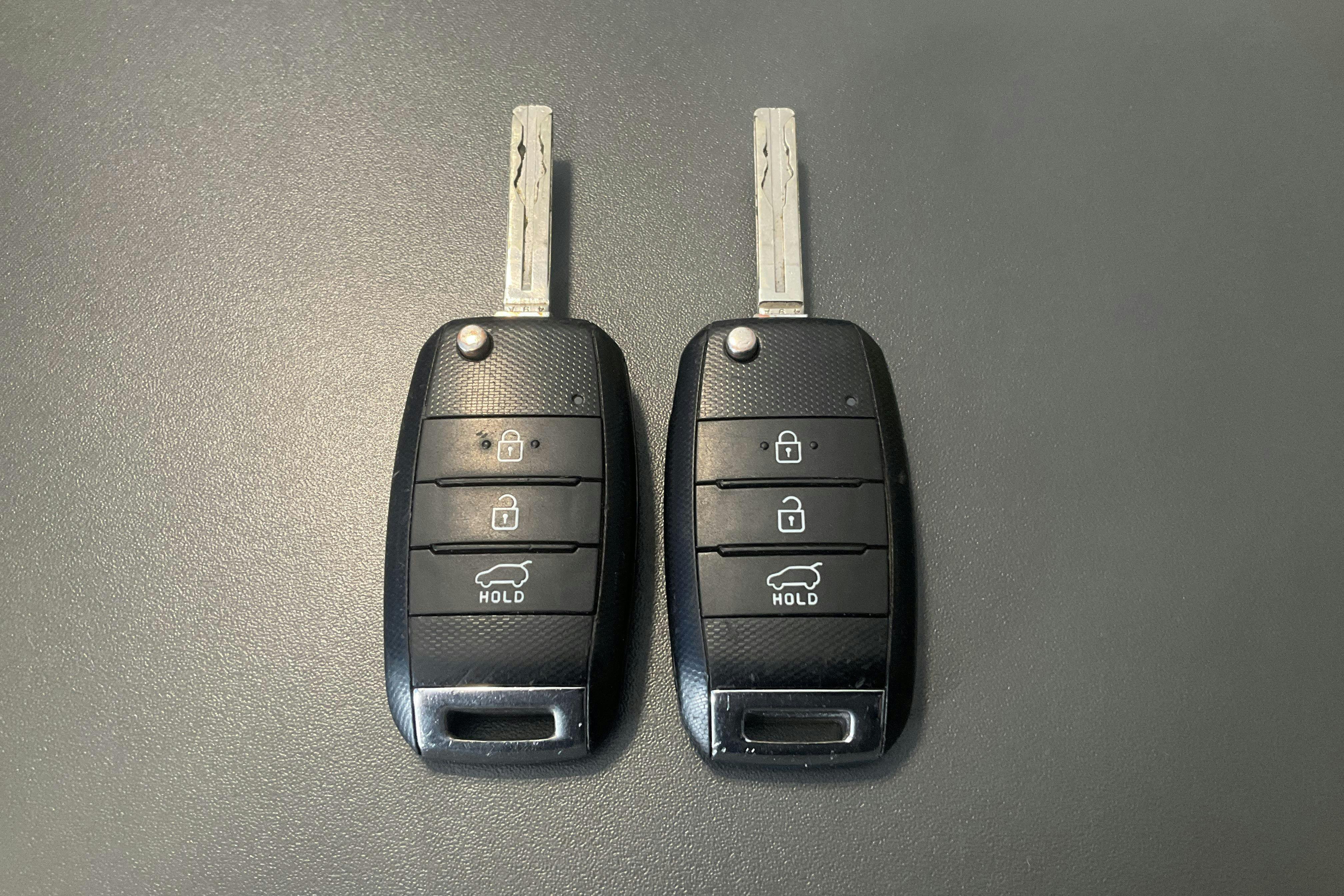 Vehicle Image 20