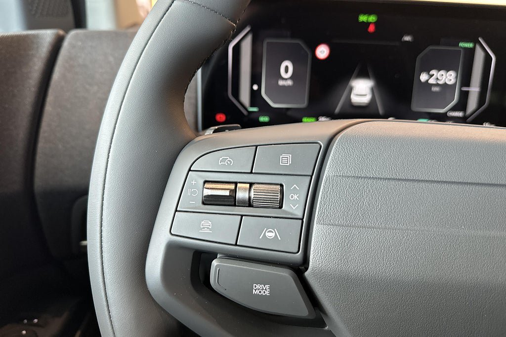 Vehicle Image 17