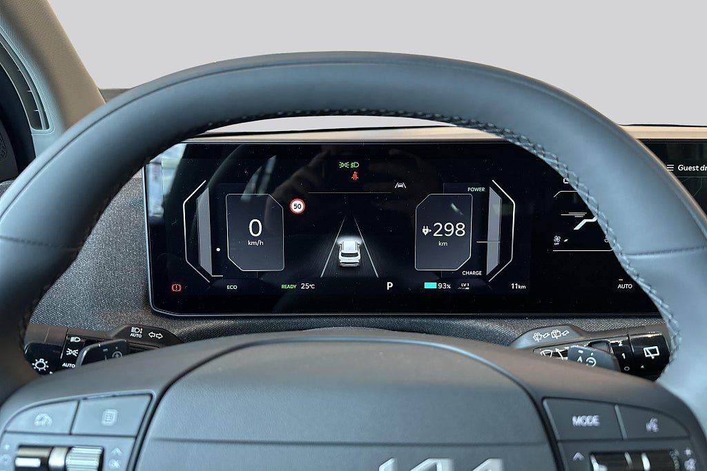Vehicle Image 19