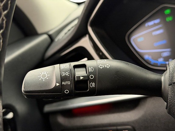 Vehicle Image 27