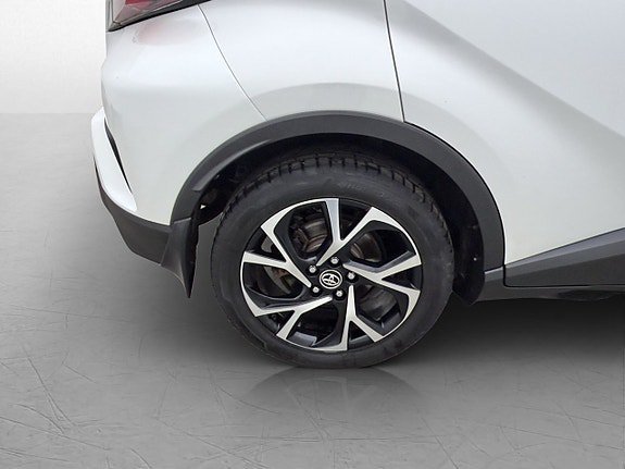 Vehicle Image 31