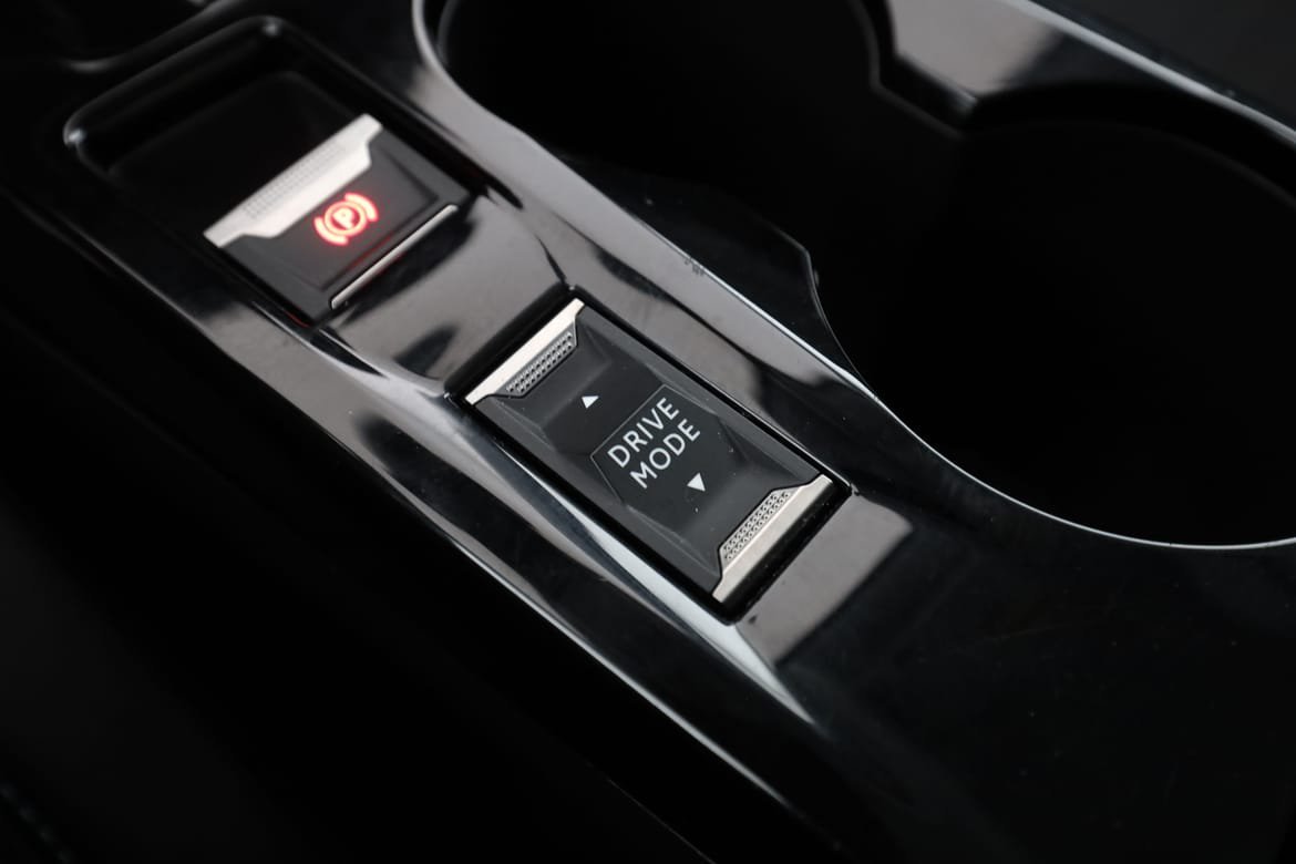 Vehicle Image 33