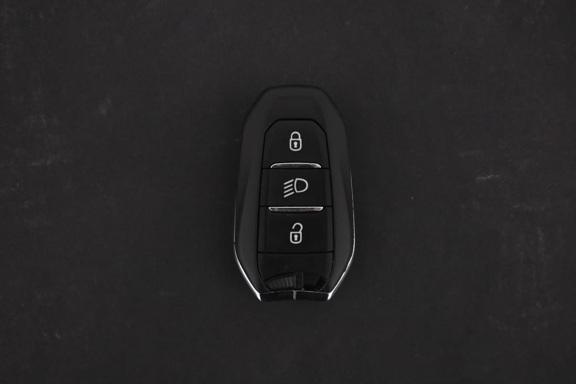 Vehicle Image 37