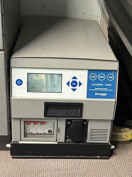 Vehicle Image 16