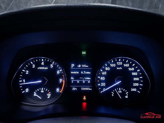 Vehicle Image 18