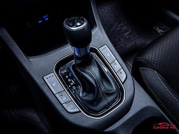 Vehicle Image 26