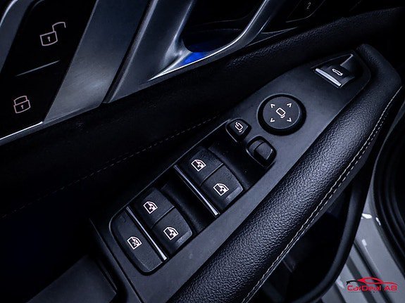Vehicle Image 37