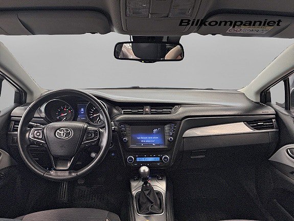 Vehicle Image 18