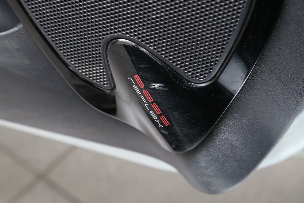 Vehicle Image 22