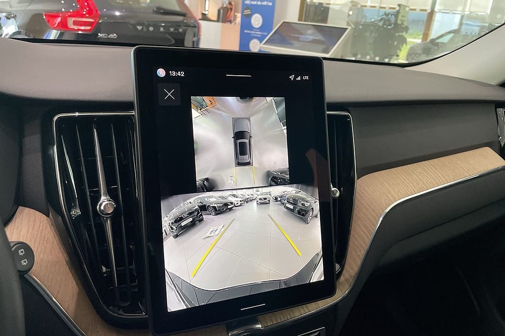 Vehicle Image 20