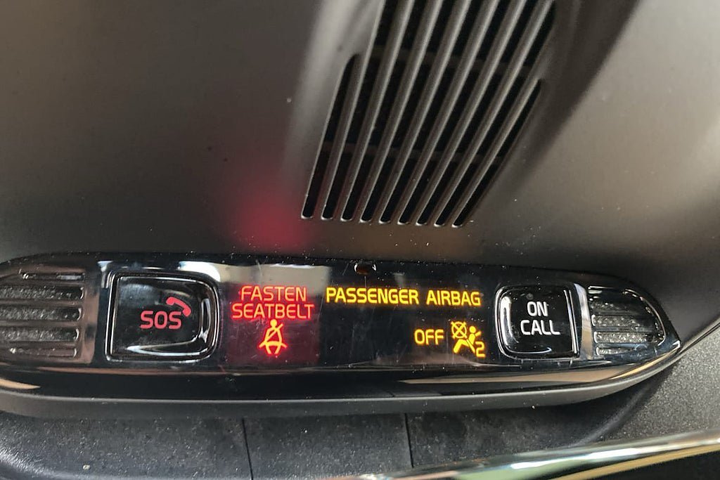 Vehicle Image 26