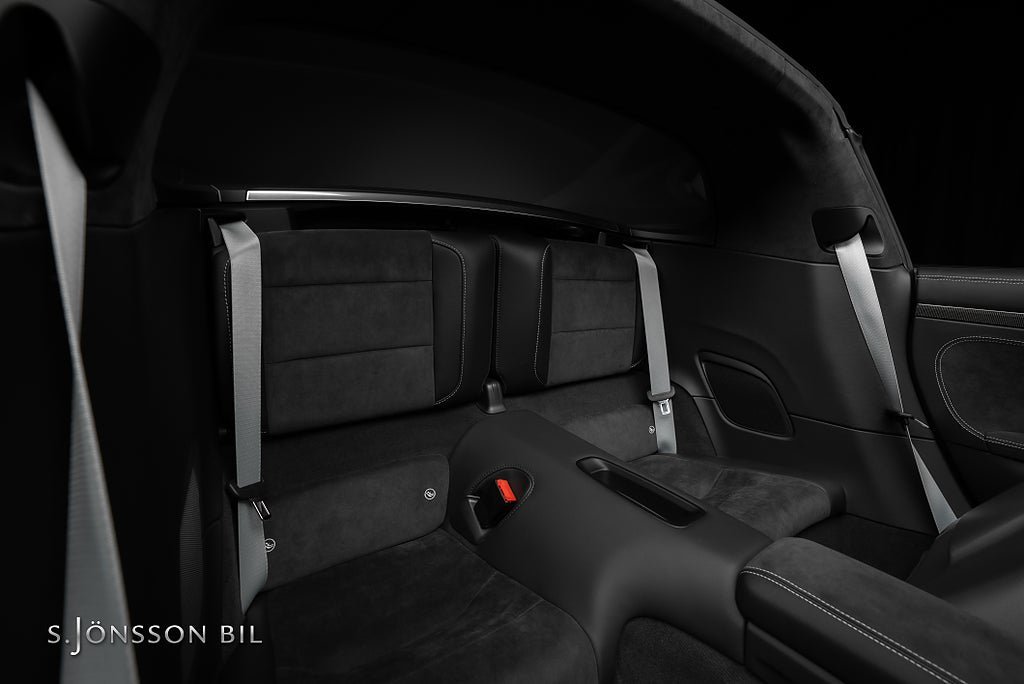 Vehicle Image 23