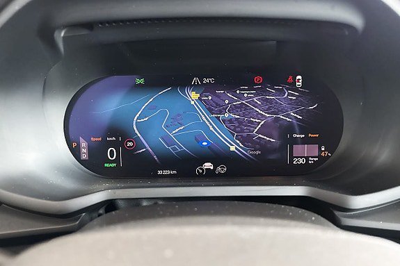 Vehicle Image 17