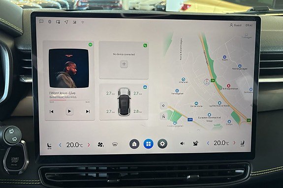 Vehicle Image 18