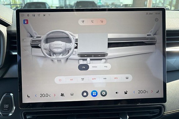 Vehicle Image 25