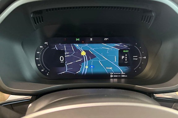 Vehicle Image 38