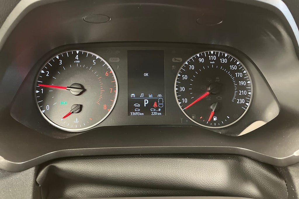 Vehicle Image 16