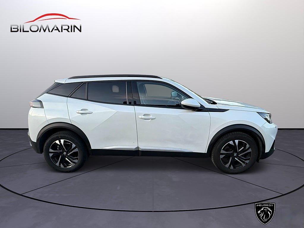 Vehicle Image 7