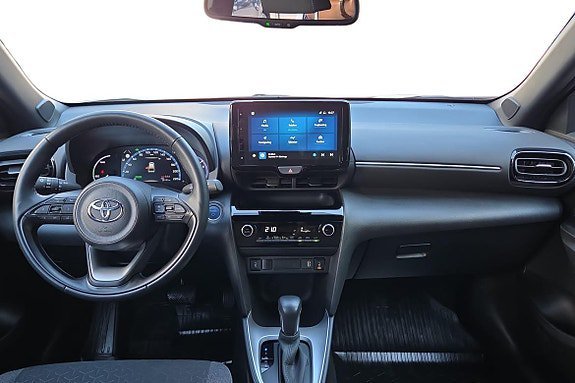 Vehicle Image 13
