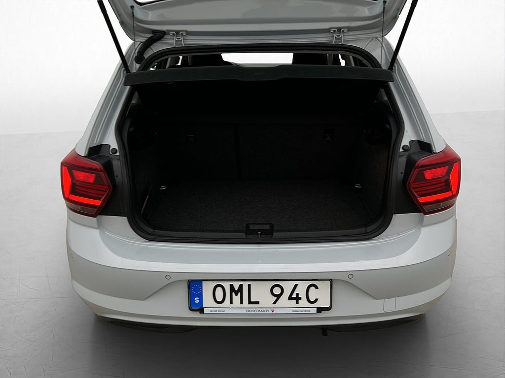 Vehicle Image 20