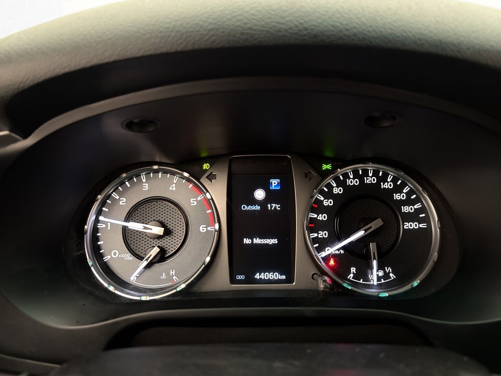 Vehicle Image 20