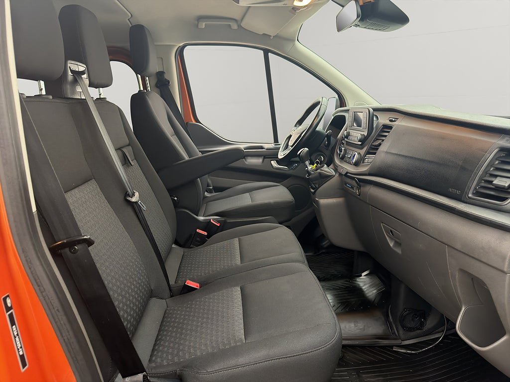 Vehicle Image 22