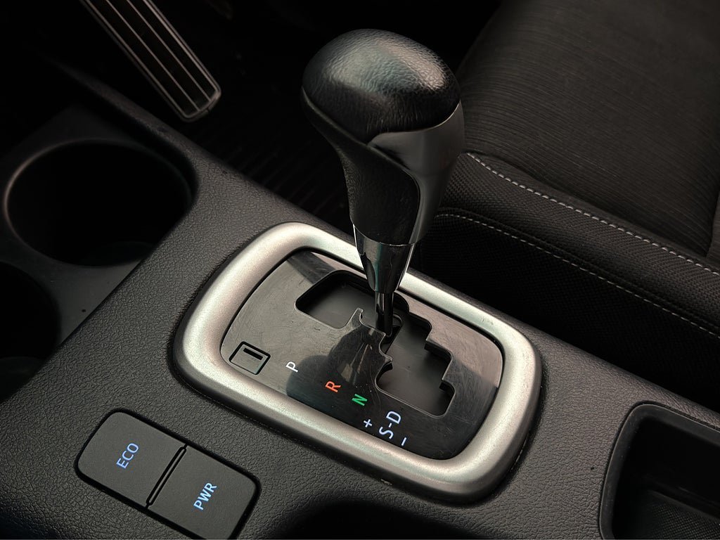 Vehicle Image 29