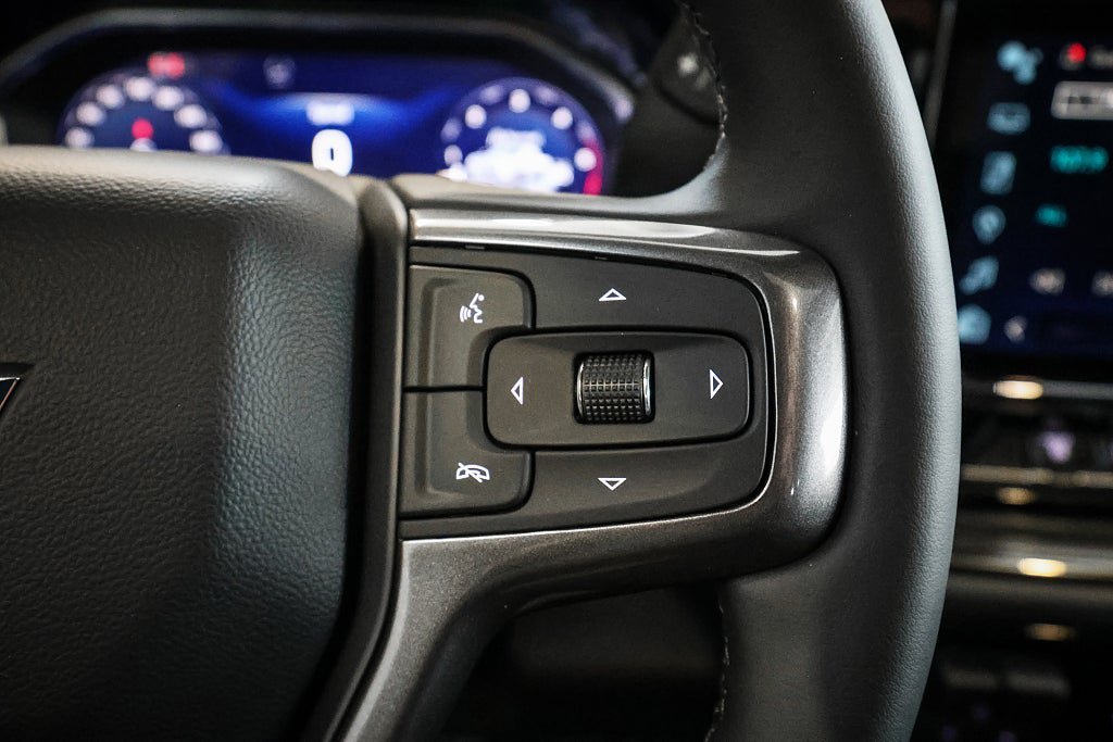 Vehicle Image 35