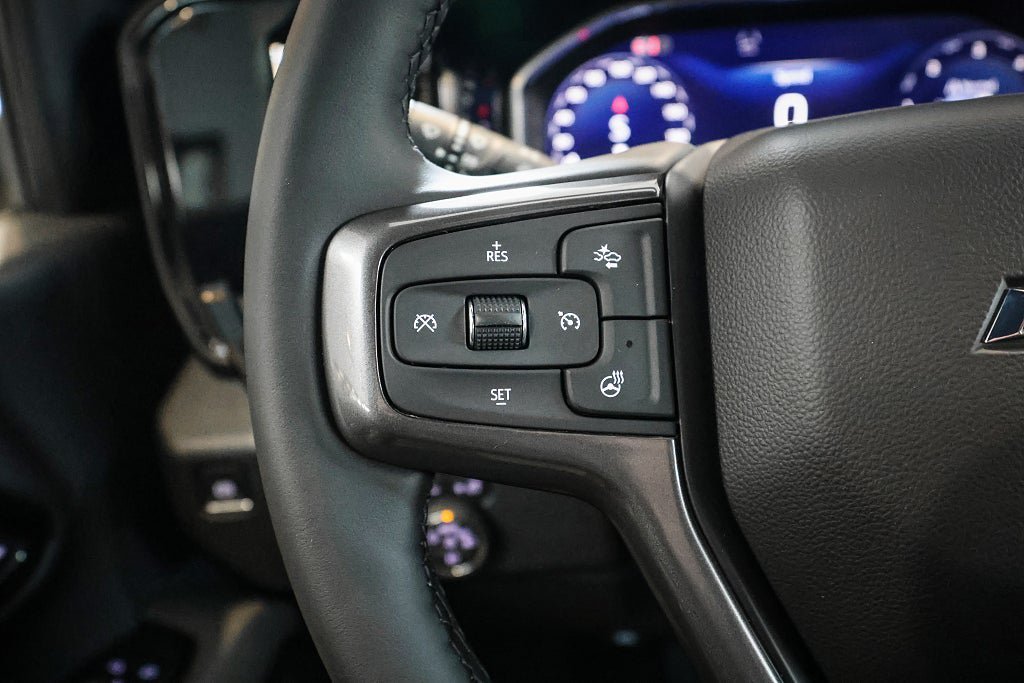 Vehicle Image 36