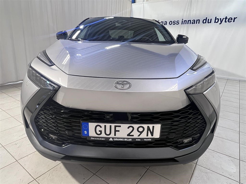Vehicle Image 22