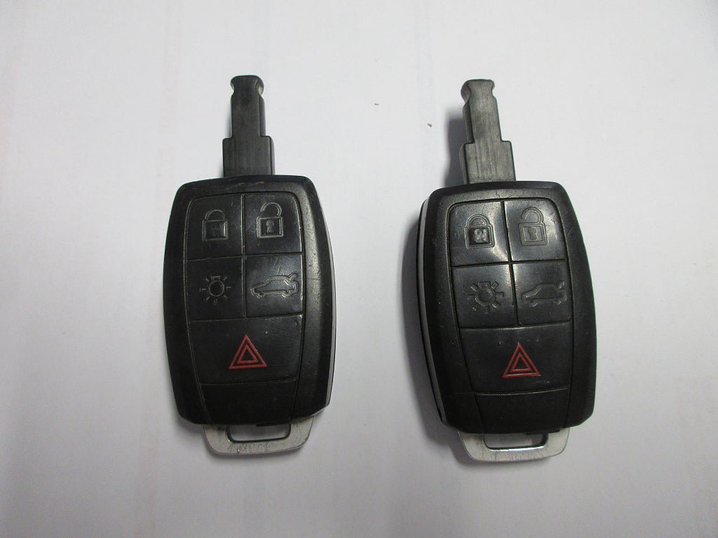 Vehicle Image 26