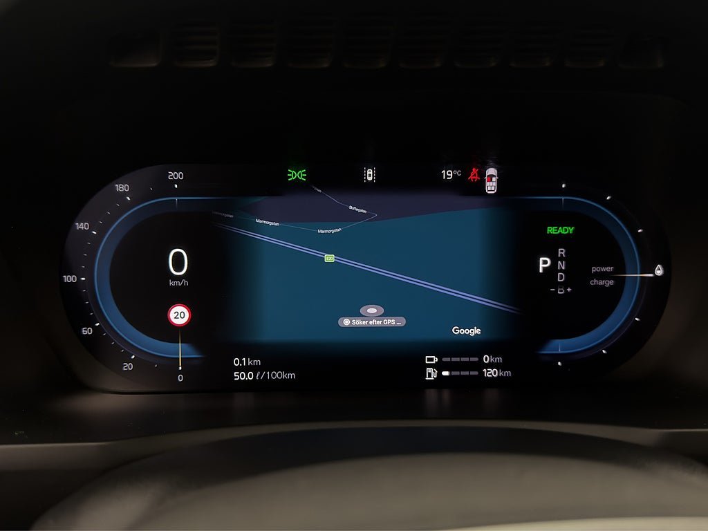 Vehicle Image 17