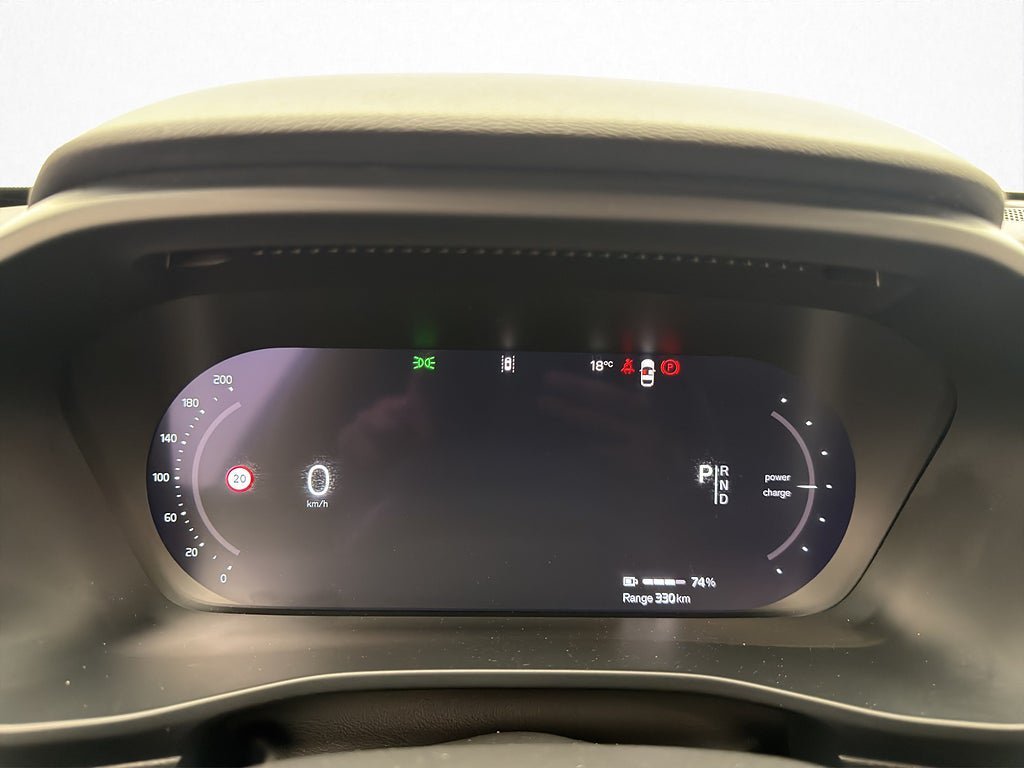 Vehicle Image 30