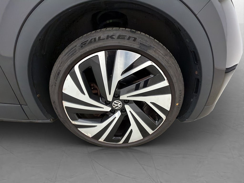 Vehicle Image 37
