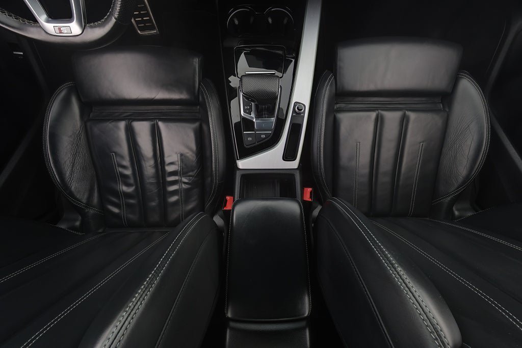 Vehicle Image 15