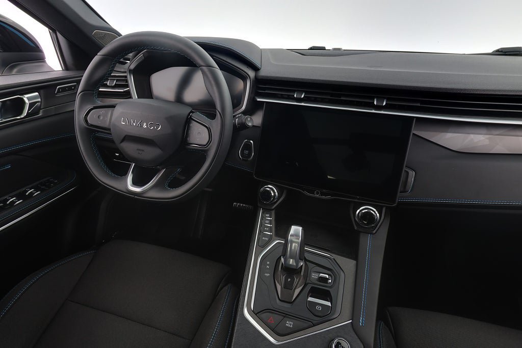Vehicle Image 14