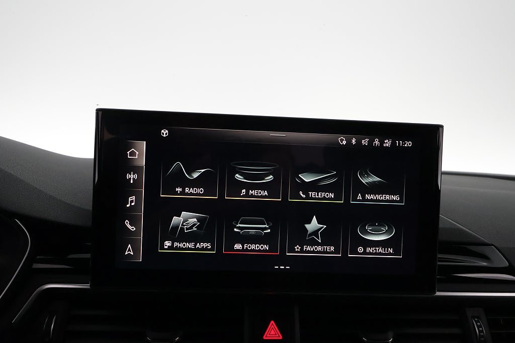 Vehicle Image 17