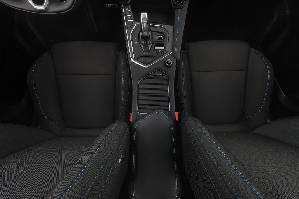 Vehicle Image 15