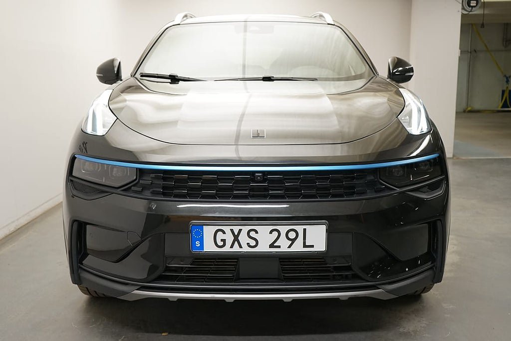 Vehicle Image 15