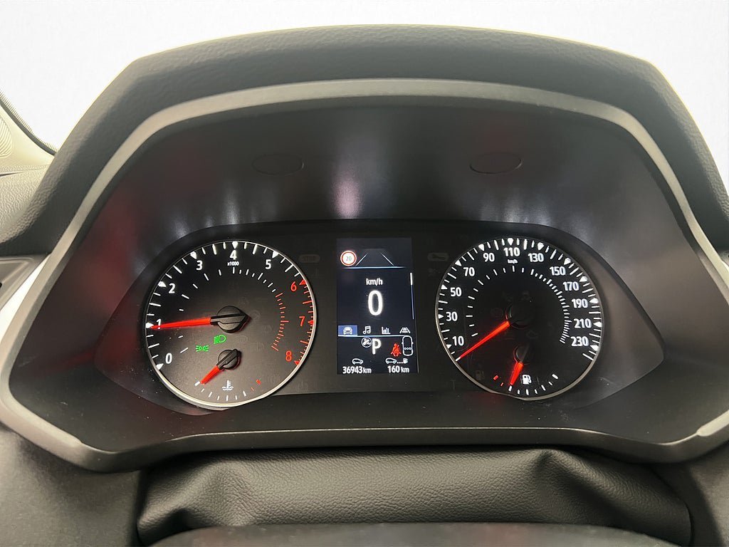 Vehicle Image 16