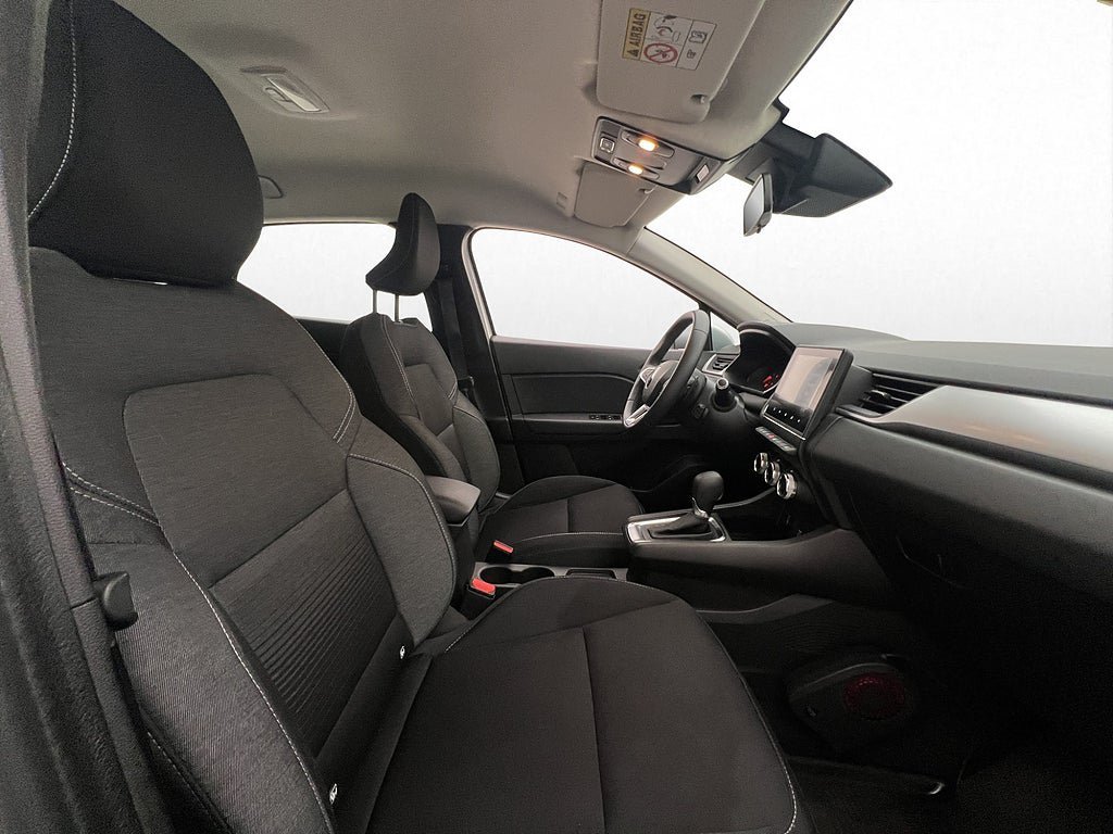 Vehicle Image 26