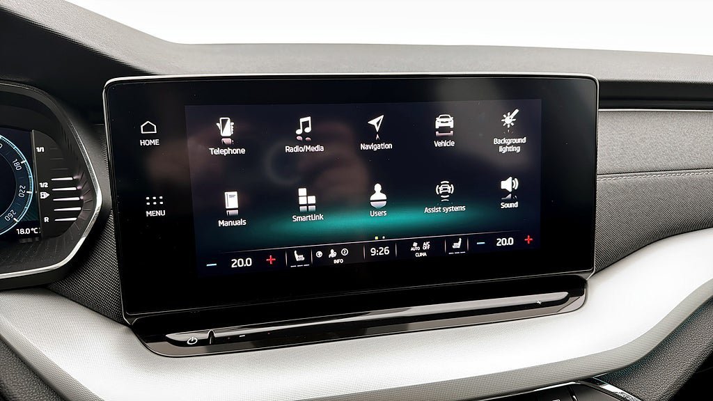 Vehicle Image 15